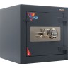 Сейф VALBERG ФОРТ 50 EL