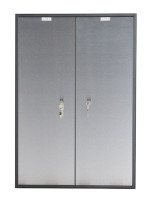 Депозитные ячейки VALBERG DB-2S.DGL