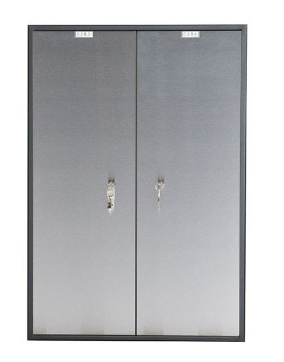 Депозитные ячейки VALBERG DB-2S.DGL