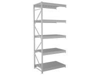 Дополнительная секция MS Pro Profi 300/150x80