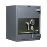 Сейф MDTB FORT-M 67 EK