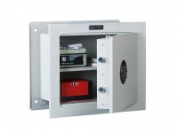 Сейф МDТВ-VEGA 39.E