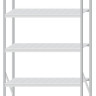 Стеллаж MS Pro Profi 300/150x60