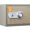 Сейф VALBERG FRS-30 CL