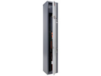 Сейф AIKO БЕРКУТ 3