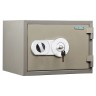 Сейф VALBERG FRS-30 KL