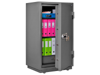 Сейф VALBERG FRS-127.T-KL