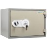 Сейф VALBERG FRS-36 KL