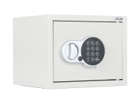 Сейф AIKO T-23 EL