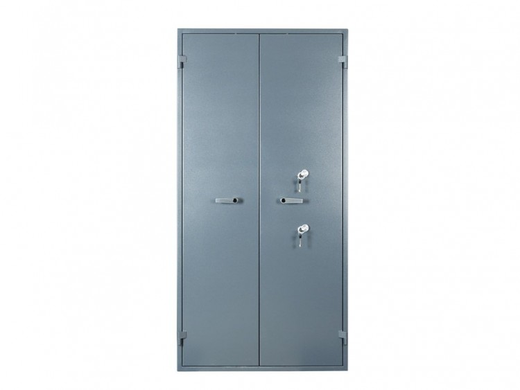 Армейский шкаф ШХО-20 АКМ