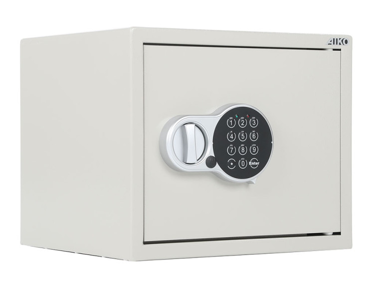 Сейф AIKO T-28 EL