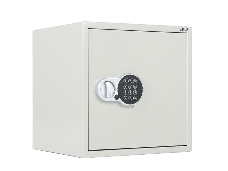 Сейф AIKO T-40 EL
