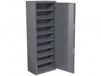 Армейский шкаф ШХО-1865