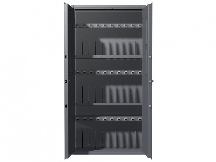 Армейский шкаф ШХО-30 (АКСУ)