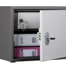 Бухгалтерский шкаф AIKO SL-32Т