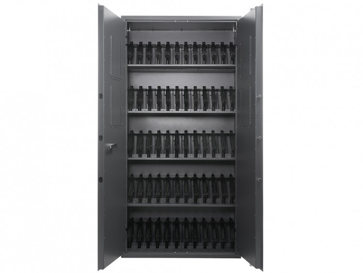 Армейский шкаф ШХО-60 КЕДР