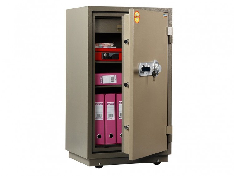 Сейф VALBERG FRS-99T CL