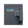 Сейф VALBERG ГАРАНТ 32