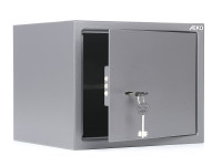 Сейф AIKO T-280 KL