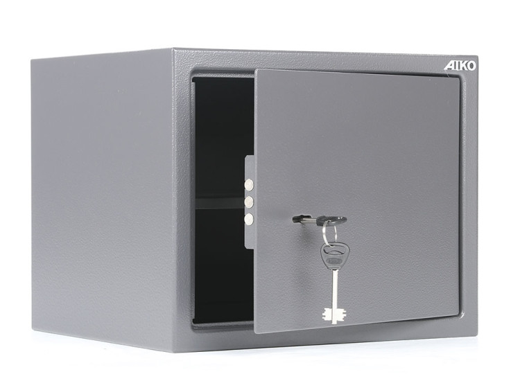 Сейф AIKO T-280 KL