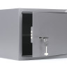 Сейф AIKO T-280 KL