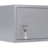 Сейф AIKO T-280 KL