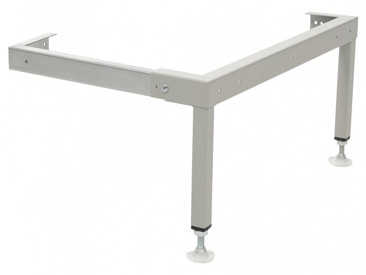 Опора ML-300 Дополнительного модуля