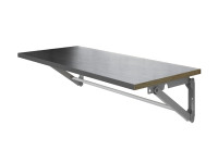 Столешница откидная MASTER MT-100