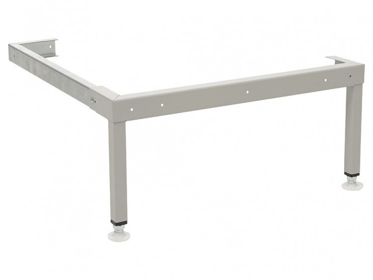 Опора ML-400 Дополнительного модуля