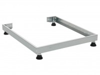 Цоколь ML-300 Базового модуля