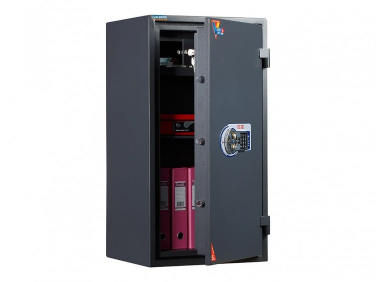Сейф VALBERG ГАРАНТ 95 T EL