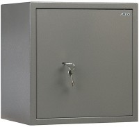 Сейф AIKO TM-46