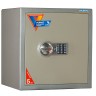 Сейф VALBERG КАРАТ-46 EL