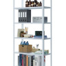 Стеллаж MS Standart 220/100x50/6