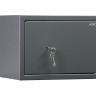 Сейф AIKO TSN.30