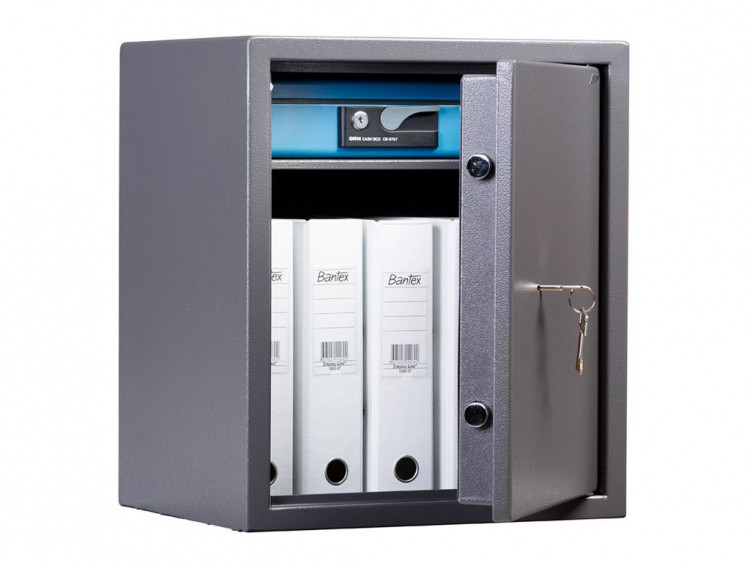 Сейф AIKO TSN.50