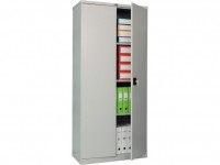 Офисный шкаф ПРАКТИК СВ-22