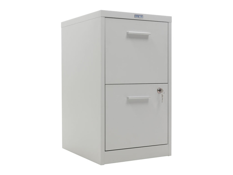 Картотека для дома ПРАКТИК А-42T