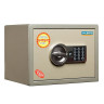 Сейф VALBERG ASM-25 EL
