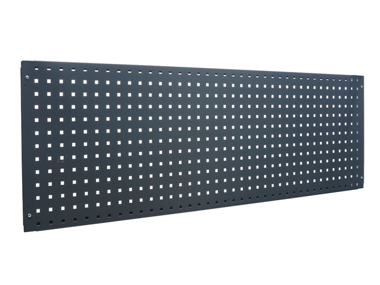 Экран ПРОМЕТ Profi M-200