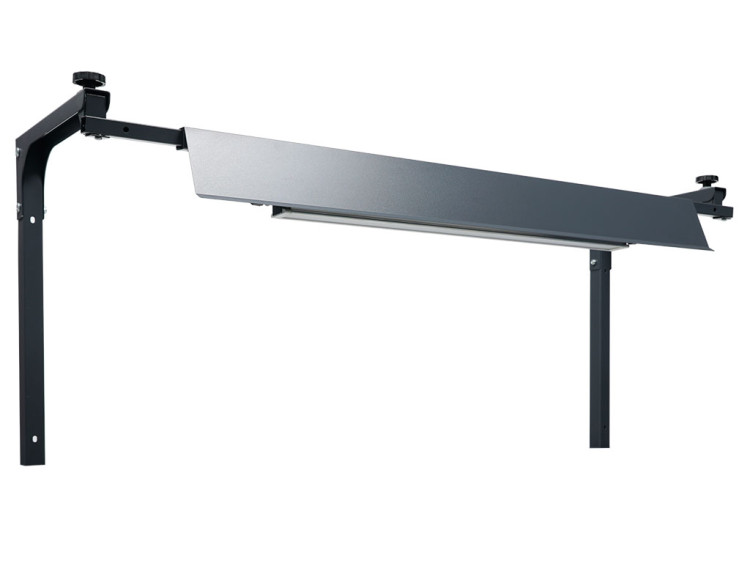 Комплект освещения ПРОМЕТ Profi M