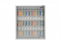 Ключница AIKO KEY-30 G