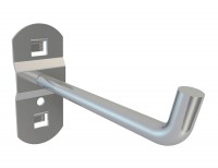 Крючок ПРОМЕТ НК 80