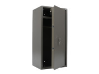 Сейф AIKO TM-90Т