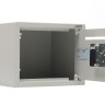 Сейф AIKO TD 23 EL