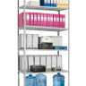 Стеллаж MS Strong 275/70x60