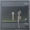 Сейф MDTB BANKER-M 55 2K